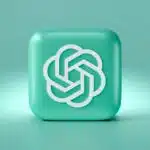 OpenAI's Ethical Battle Against Deepfakes Ahead of 2024 Elections