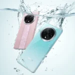 Oppo A3 Pro Debuts with Advanced Features and Competitive Pricing