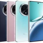 Oppo A3 Pro Launches with Advanced Tech and Rapid Charging
