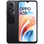 Oppo A38 Receives Price Cut in India