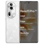 Oppo Reno 11 Pro