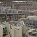 PG Technoplast Launches New AC Manufacturing Unit in Rajasthan