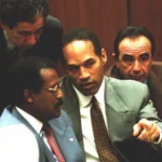 Paving the Way for Modern Internet Culture