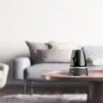 Versuni Launches Philips 5000 Series Indoor Camera