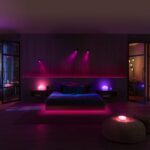 Revolutionizing Comfort: Top 5 Brands of Innovative Home Automation Ideas