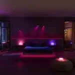 Revolutionizing Comfort: Top 5 Brands of Innovative Home Automation Ideas