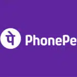 PhonePe Expands to UAE, Offering Convenient Payment Options for Indian Citizens