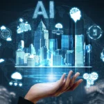 Pioneering Responsible AI Research in India