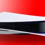 PlayStation 5 Pro