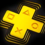 PlayStation Plus Set to Remove 25 PS5 and PS4 Games in May