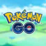Pokémon GO