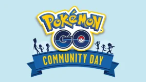 Pokémon GO's April 2024 Community Day Classic