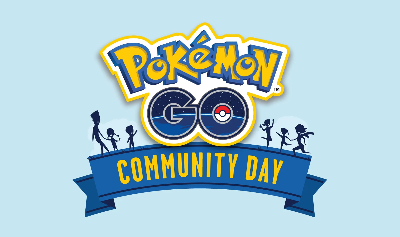 Pokémon GO's April 2024 Community Day Classic