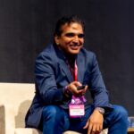 VTEX Launches New E-Commerce Solutions at Semi-Annual Showcase