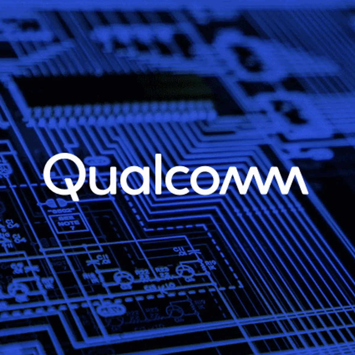 Qualcomm-Microsoft Partnership Could Heat Up Laptop Competition with Apple