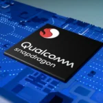 Qualcomm's Cutting-Edge Chipset for Next-Gen PCs