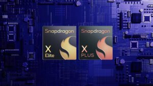 Qualcomm's Snapdragon X Elite Surpasses Intel’s Core Ultra 7 in Performance Tests