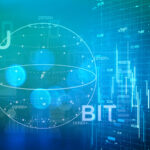 Quantum Cloud Computing