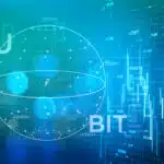 Quantum Cloud Computing