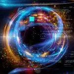 Quantum Computing