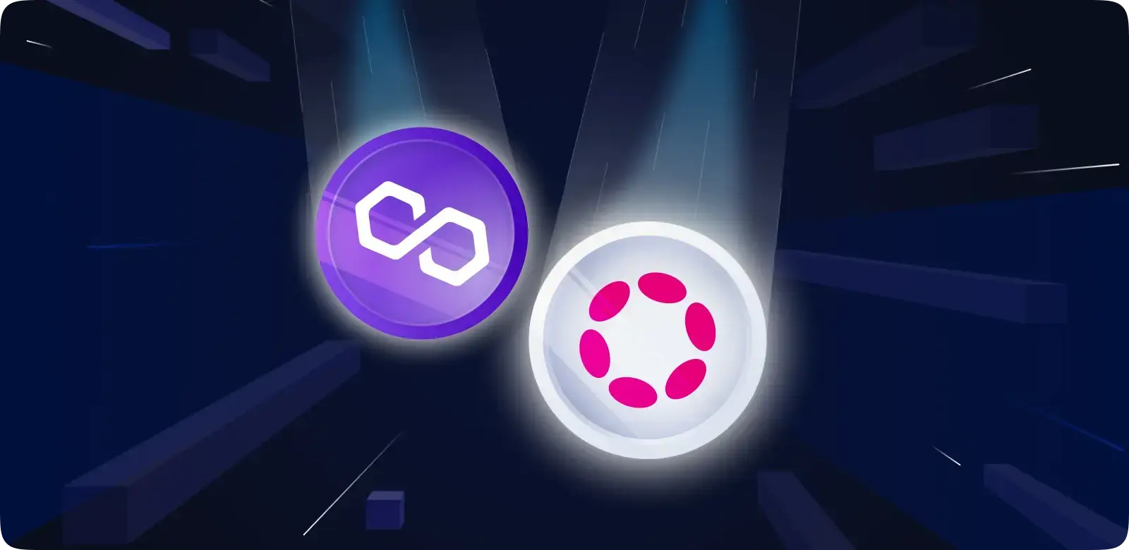 Raboo Set to Eclipse Polkadot and Polygon in Crypto Revolution