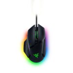 Razer Basilisk V3