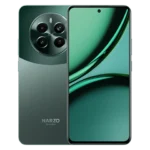 Focus on Value: Best camera smartphones under 20K