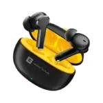 Realme Buds T110 Set to Enhance Audio Experience in India