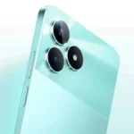 Realme C65 5G Set to Redefine Budget Connectivity in India