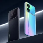 Realme GT