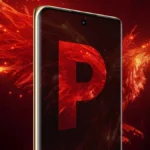 Realme Launches Exciting New P Series 5G Smartphones in India