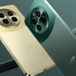 Realme Narzo 70 Pro 5G Debuts in India