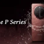 Realme P1 5G Early Bird Sale