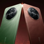 Realme P1 5G and P1 Pro 5G Launch in India