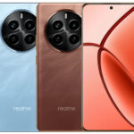 Realme P1 and P1 Pro Hit the Market