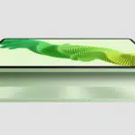 Realme Pad 2 Set to Enhance Tablet Market in India