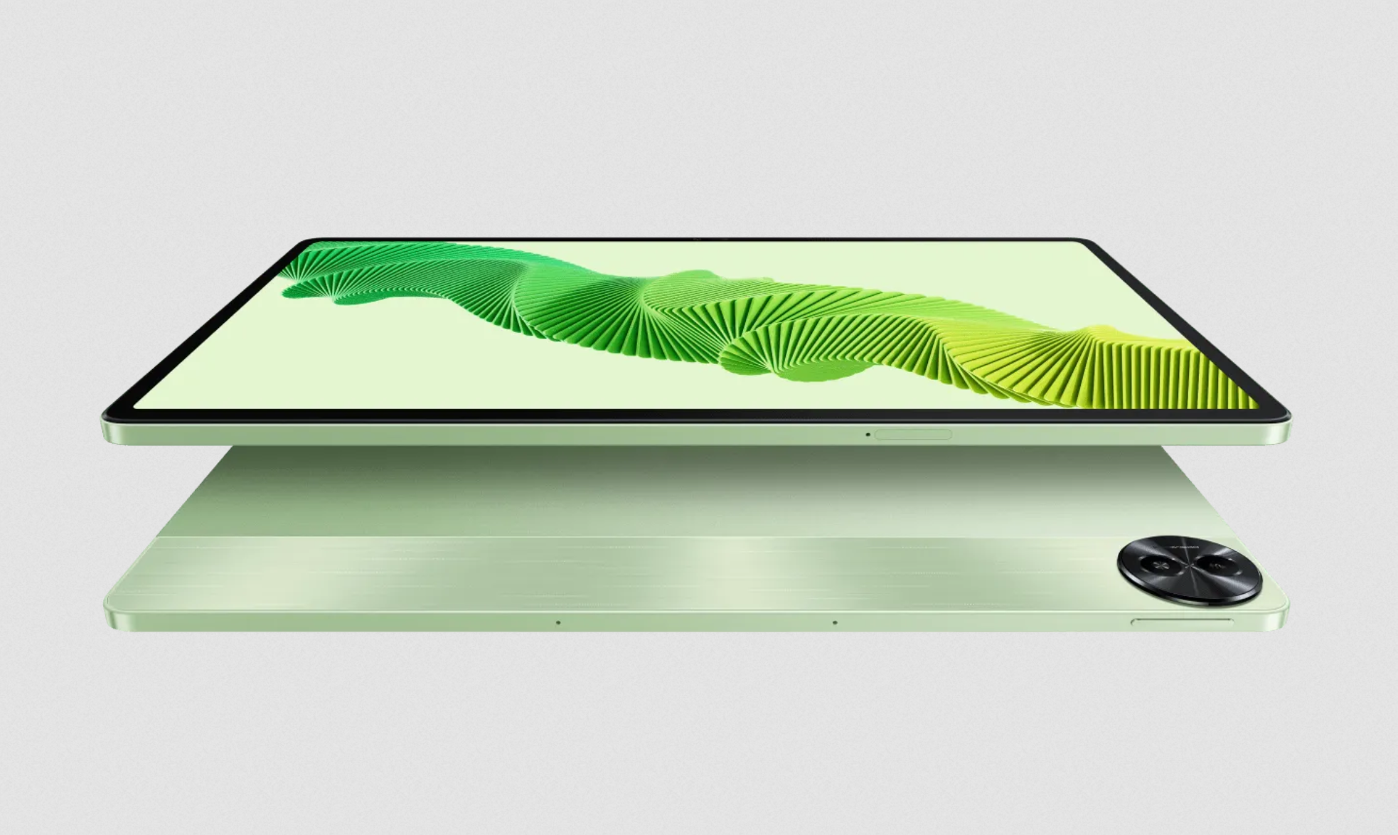 Realme Pad 2 Set to Enhance Tablet Market in India 1 Realme Pad 2 Set to Enhance Tablet Market in India