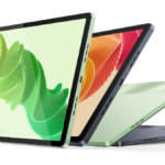 Realme Pad 2 Wi-Fi Edition to Launch in India on April 15