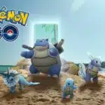 Rediscover Pokémon GO in 2024