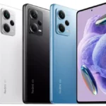 Redmi Note 13 Pro+ World Champions Edition Launches in India