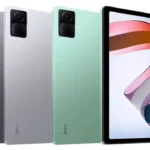 Redmi Pad Pro Emerges as an Affordable High-End Option