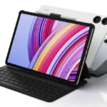 Redmi Pad Pro's Imminent Launch in India