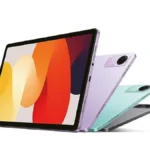 Redmi Pad SE Set to Launch in India on April 23