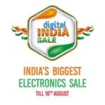 Reliance Digital's Digital Discount Days Sale Unveils Unbeatable Offers