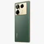 Revolutionizing Mid-Range Smartphones with Wireless Chargin