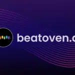 Revolutionizing Music Creation with AI in India