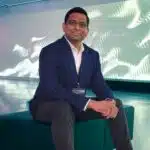 Roopak mtap
