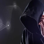 Safeguarding Against AI Voice Cloning Scams