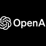 Sam Altman Proposes $7 Trillion Global Investment in AI Chip Infrastructure