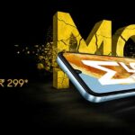 Samsung India Announces Galaxy M15 5G Pre-booking Offers